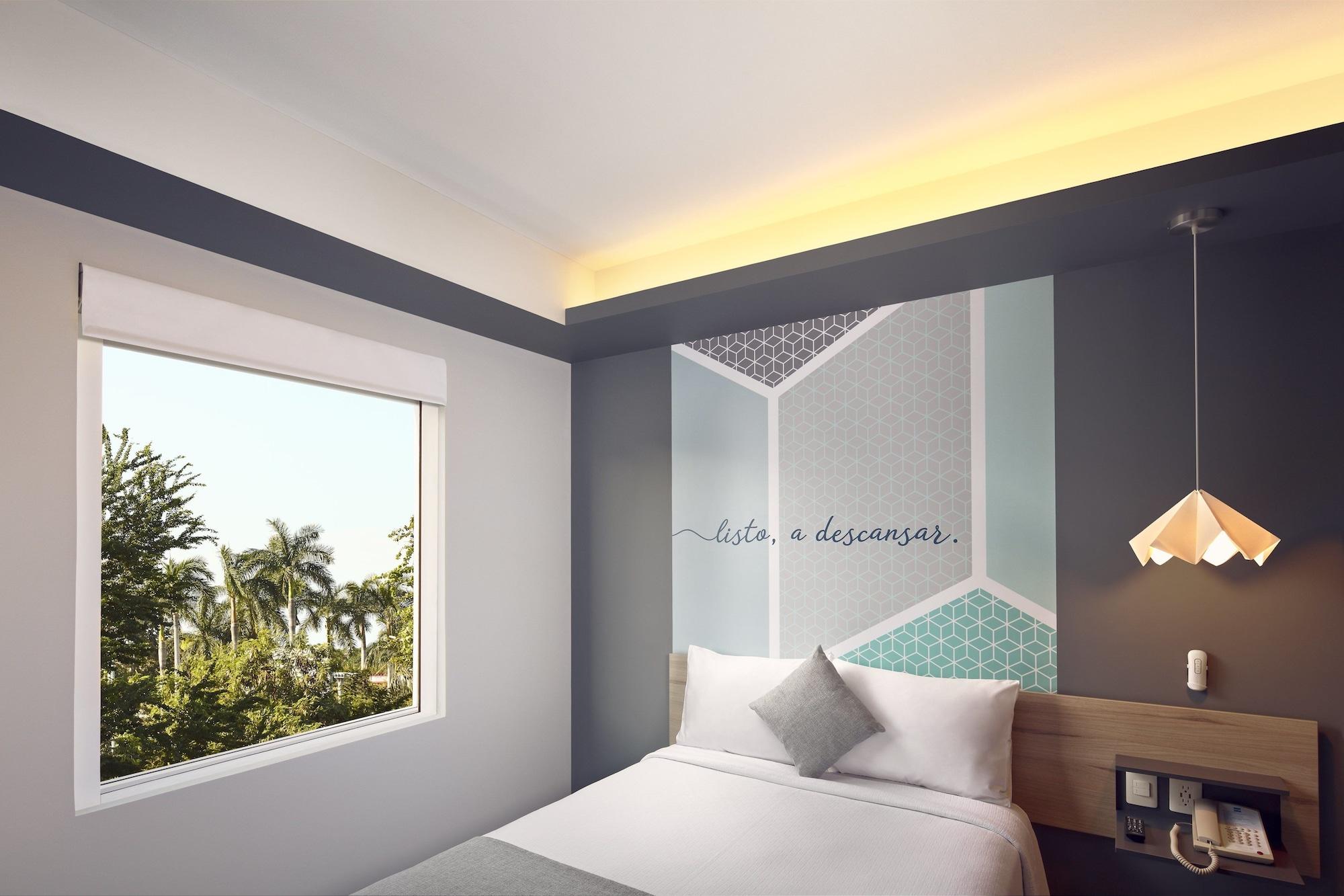 Hotel One Acapulco Diamante Extérieur photo