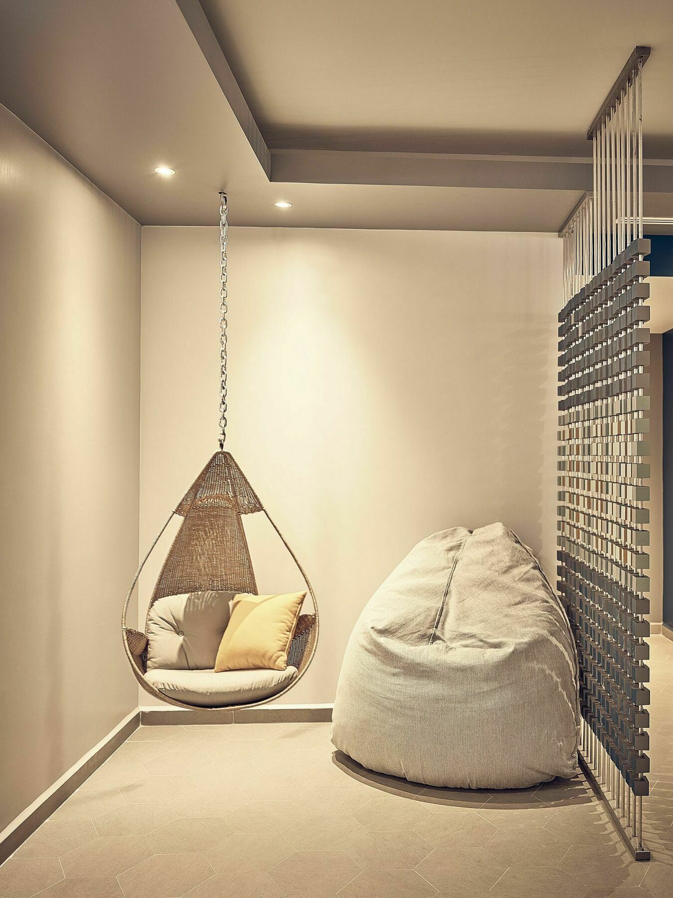 Hotel One Acapulco Diamante Extérieur photo