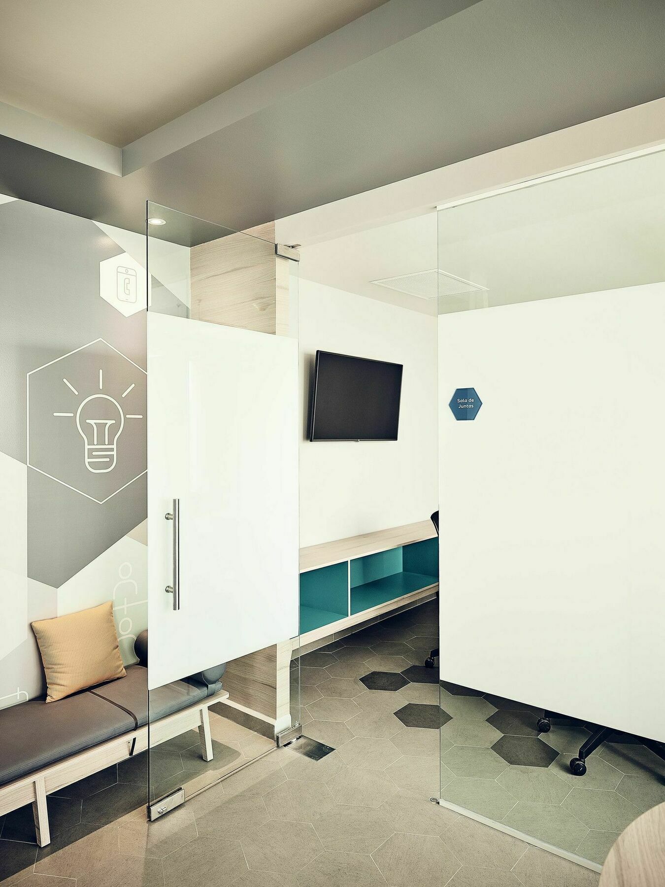 Hotel One Acapulco Diamante Extérieur photo
